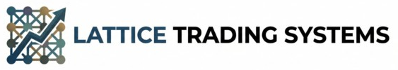 Lattice Trading Systems Logo